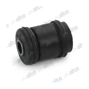 ALTE AUTOMOTIVE 80917AL