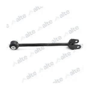 100695EAL ALTE AUTOMOTIVE