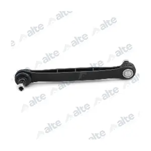 ALTE AUTOMOTIVE 85145AL