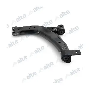 ALTE AUTOMOTIVE 78556AL