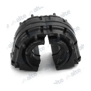 94368AL ALTE AUTOMOTIVE