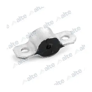 90793AL ALTE AUTOMOTIVE