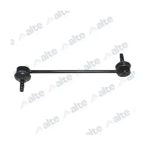 94242AL ALTE AUTOMOTIVE