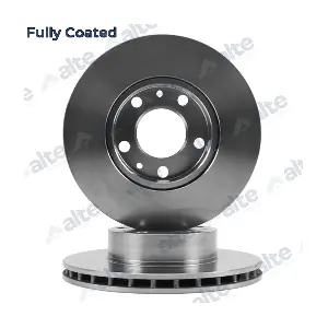 ALTE AUTOMOTIVE 128023FCAL