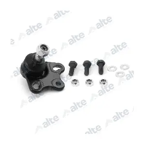 ALTE AUTOMOTIVE 82318AL