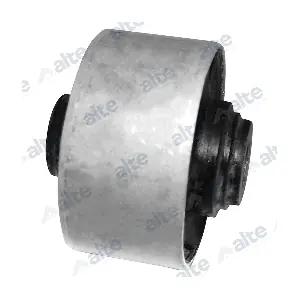 91523AL ALTE AUTOMOTIVE