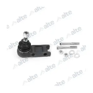 79347AL ALTE AUTOMOTIVE