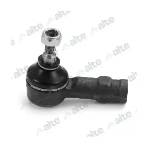 78758AL ALTE AUTOMOTIVE
