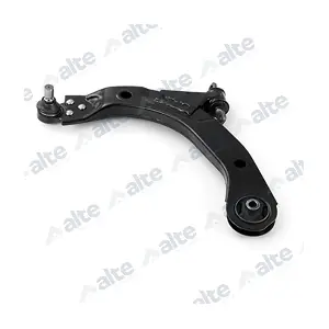 ALTE AUTOMOTIVE 97279AL