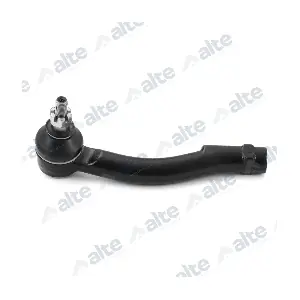 82681AL ALTE AUTOMOTIVE