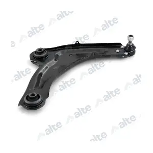 88557AL ALTE AUTOMOTIVE