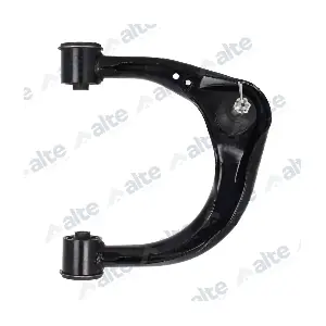 88703AL ALTE AUTOMOTIVE