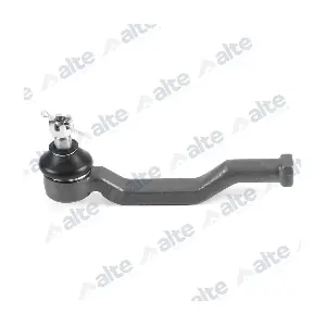 80208AL ALTE AUTOMOTIVE