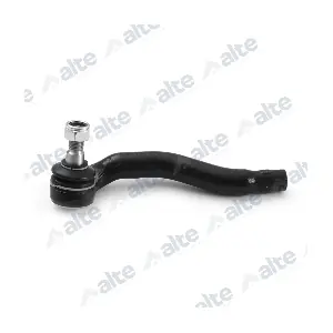 88051AL ALTE AUTOMOTIVE