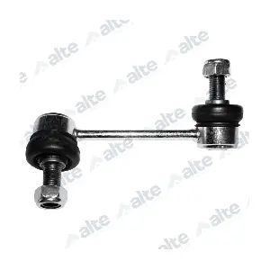 87003AL ALTE AUTOMOTIVE