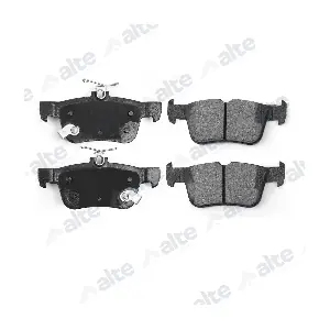 ALTE AUTOMOTIVE 138286AAL