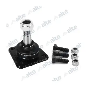 ALTE AUTOMOTIVE 78627AL