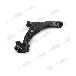 97839AL ALTE AUTOMOTIVE
