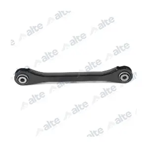 102859EAL ALTE AUTOMOTIVE