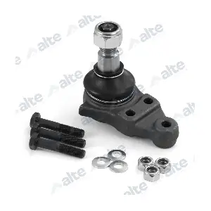 ALTE AUTOMOTIVE 78170AL