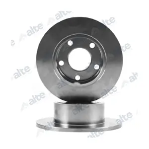 127951FCAL ALTE AUTOMOTIVE