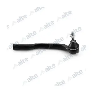 87317AL ALTE AUTOMOTIVE