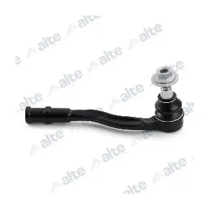 94937AL ALTE AUTOMOTIVE
