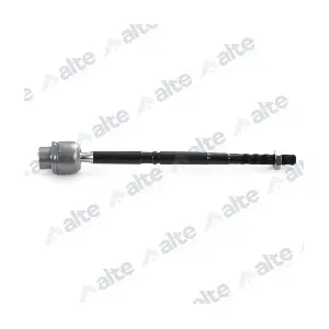 ALTE AUTOMOTIVE 78606AL