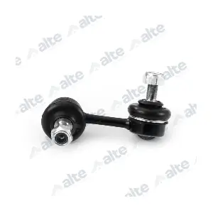 78038AL ALTE AUTOMOTIVE