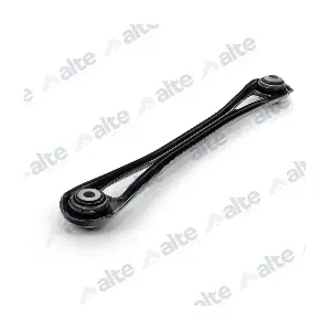 90615AL ALTE AUTOMOTIVE