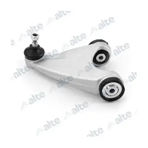ALTE AUTOMOTIVE 80570AL