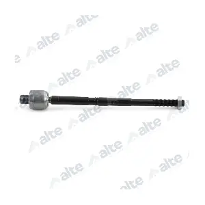 ALTE AUTOMOTIVE 87165AL