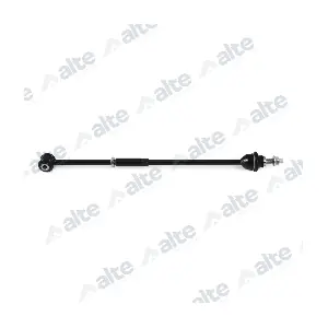 87162AL ALTE AUTOMOTIVE