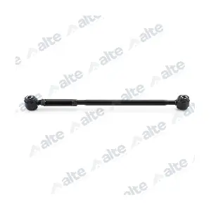 96238AL ALTE AUTOMOTIVE
