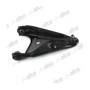 ALTE AUTOMOTIVE 82838AL