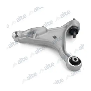 80738AL ALTE AUTOMOTIVE