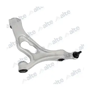 88904AL ALTE AUTOMOTIVE