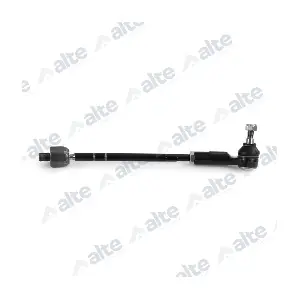 ALTE AUTOMOTIVE 87221AL