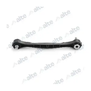 ALTE AUTOMOTIVE 80774AL