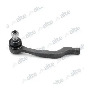 82315AL ALTE AUTOMOTIVE