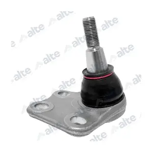 93381AL ALTE AUTOMOTIVE