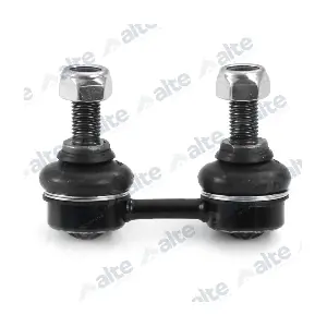 ALTE AUTOMOTIVE 80868AL