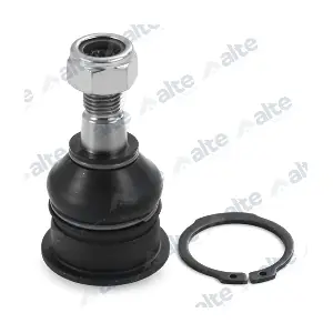 ALTE AUTOMOTIVE 79204AL