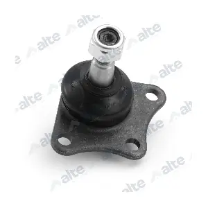 ALTE AUTOMOTIVE 79192AL
