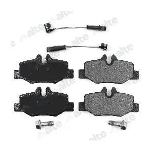 137991BAL ALTE AUTOMOTIVE