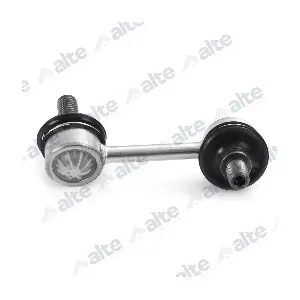 97928AL ALTE AUTOMOTIVE