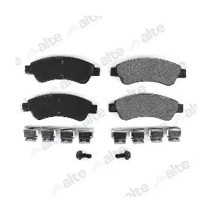ALTE AUTOMOTIVE 137913CAL