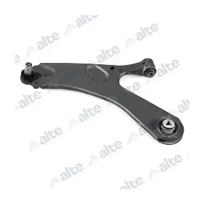 103950EAL ALTE AUTOMOTIVE
