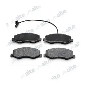 ALTE AUTOMOTIVE 137928AAL