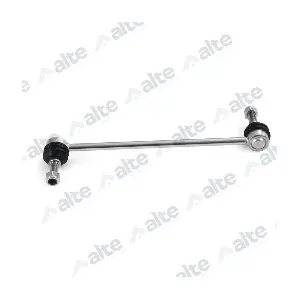 87832AL ALTE AUTOMOTIVE
